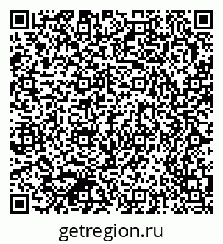 79370577220