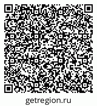 79370577221