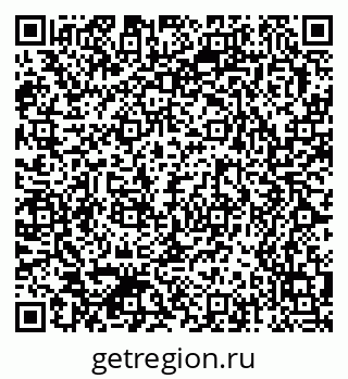 79370577223