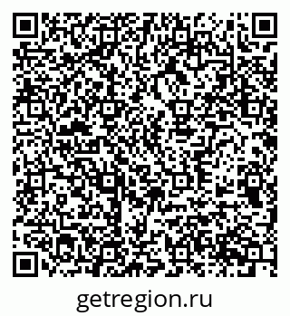79370577226