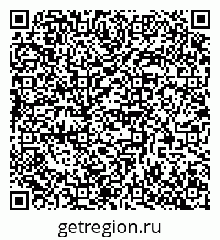 79370577227