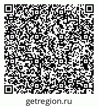 79370577231