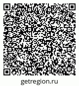 79370577232