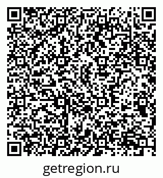 79370577233