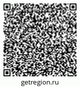 79370577237