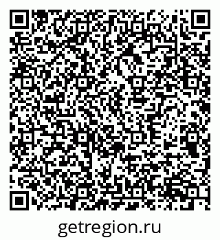 79370577243