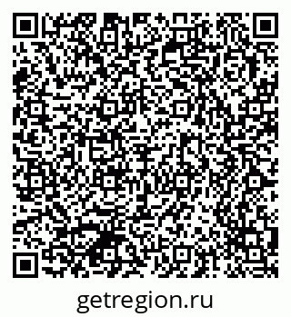 79370577246