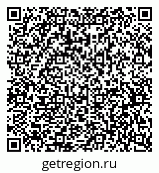 79370577248