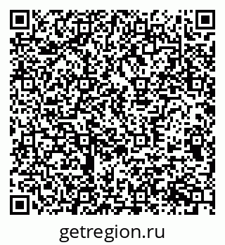 79370577249