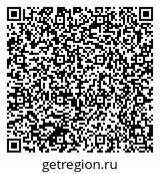 79370577251