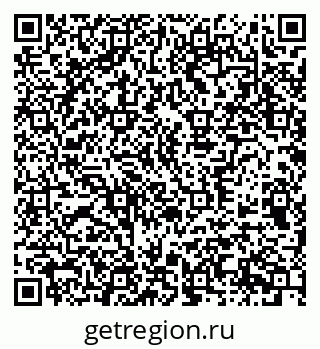79370577254