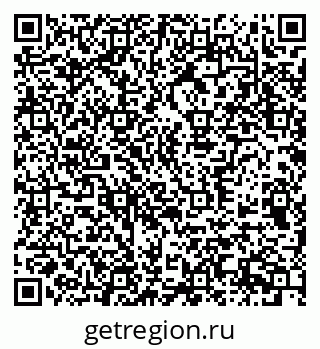 79370577255