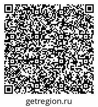 79370577259