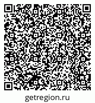 79370577262