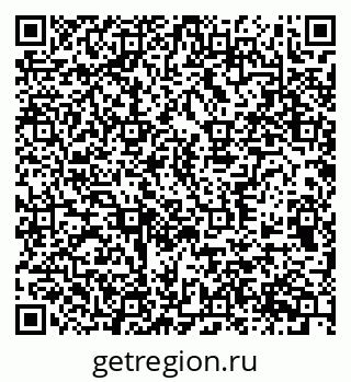 79370577266