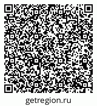 79370577268