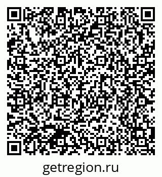 79370577271