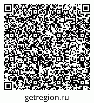 79370577272