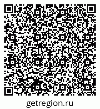 79370577276