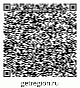 79370577278