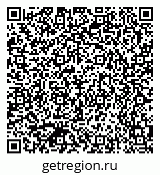 79370577279