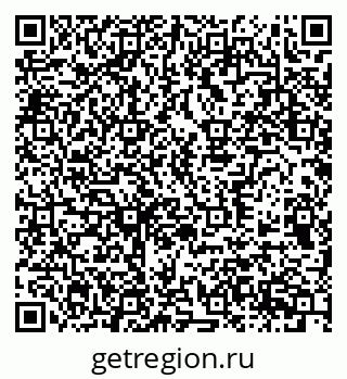 79370577281