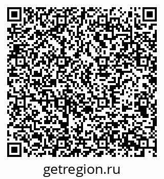 79370577285