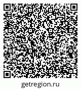 79370577287