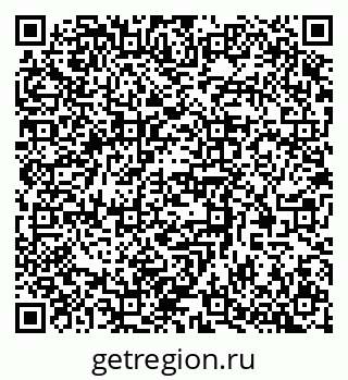 79370577288