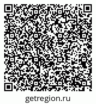 79370577290