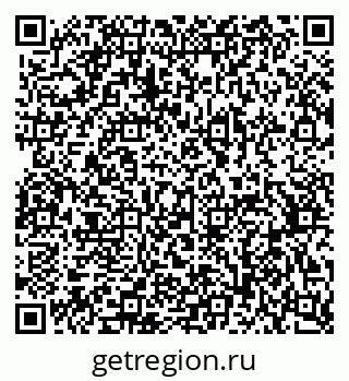 79370577292