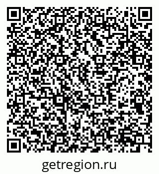 79370577293