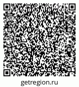79370577294