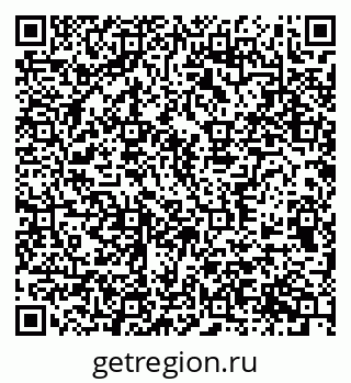 79370577298