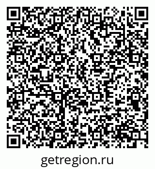 79370577302