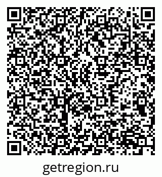 79370577303