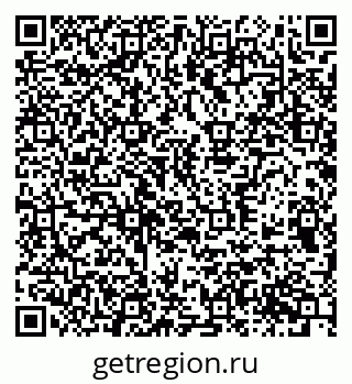 79370577308