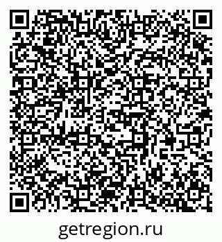 79370577309