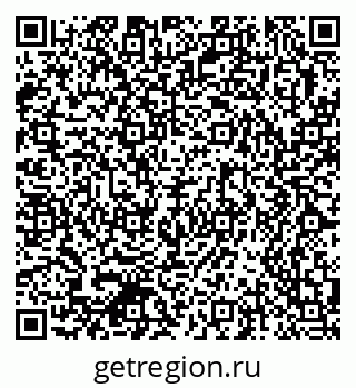 79370577318