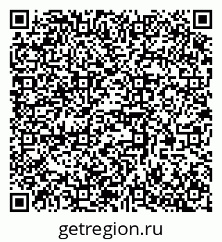 79370577320