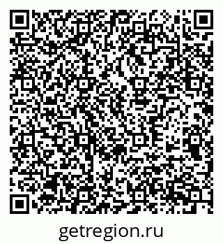 79370577321