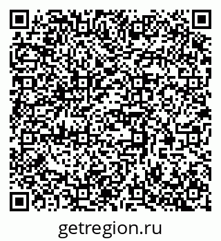 79370577322