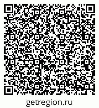 79370577324