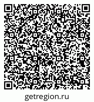79370577325