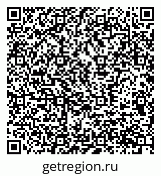 79370577326