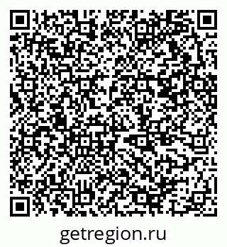 79370577327