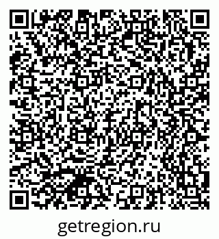 79370577329