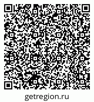 79370577330