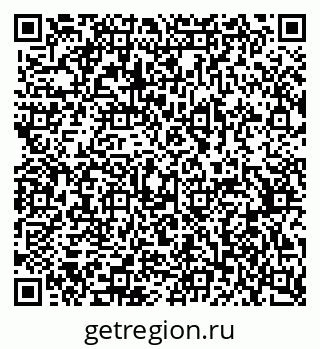 79370577331