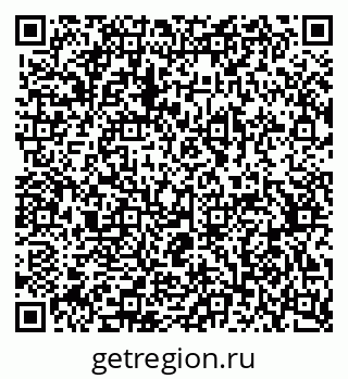 79370577332